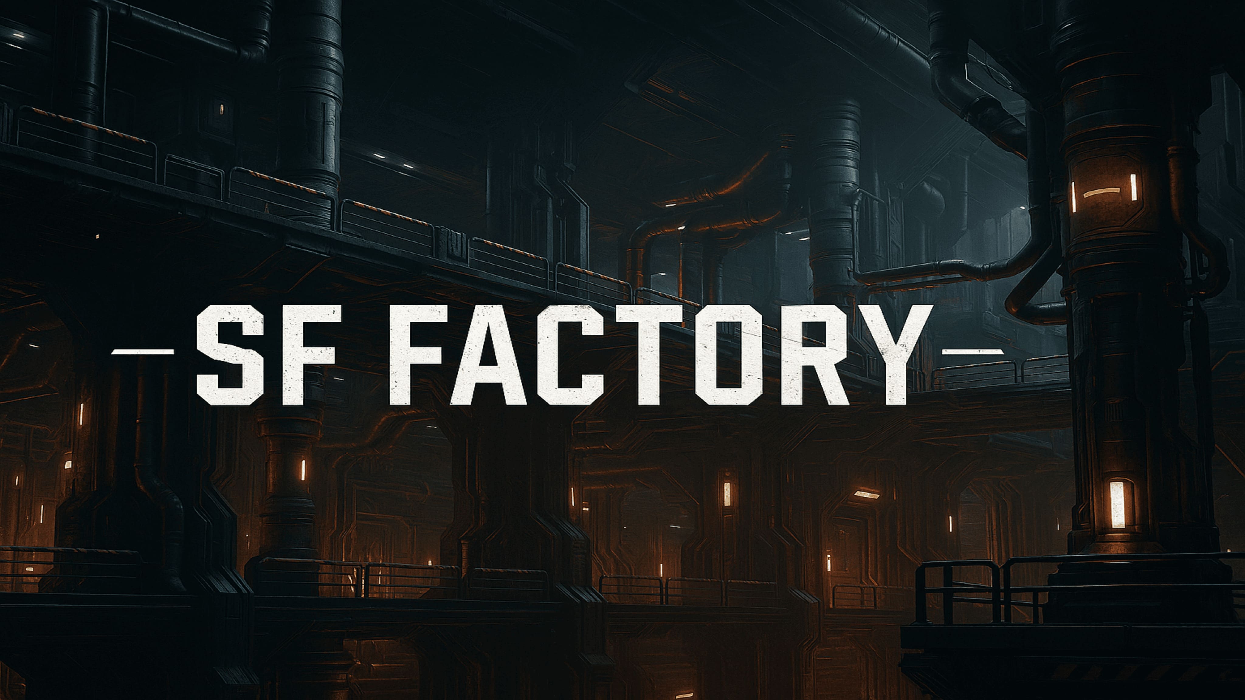 sffactory header